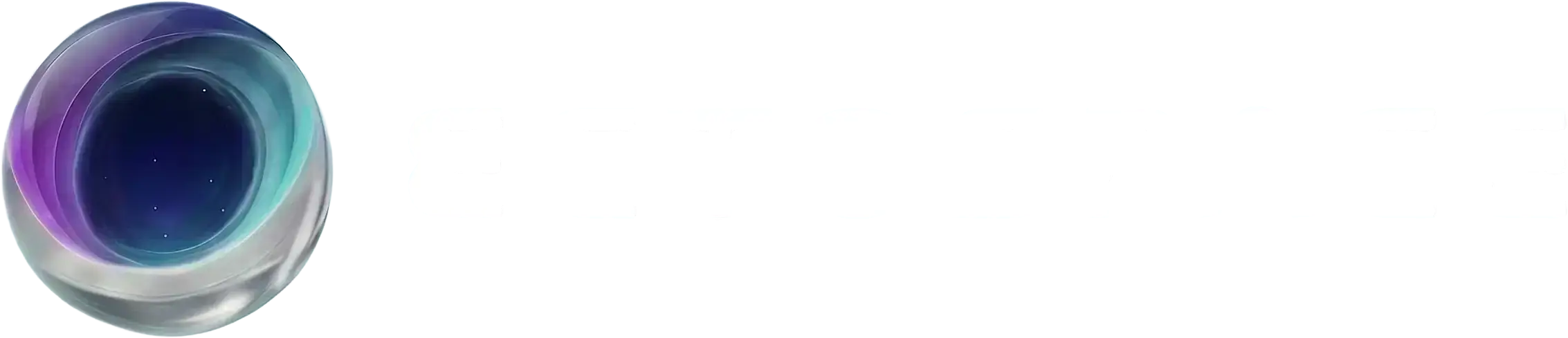 EctoSpace