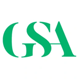 Gaiety School of Acting